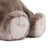 Gund Bears - Mukki Small 25cm