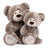 Gund Bears - Mukki Small 25cm
