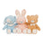 Gund Bears - Recycled Clove 30cm