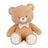 Gund Bears - Recycled Clove 30cm