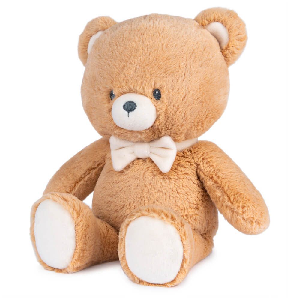 Gund Bears - Recycled Clove 30cm
