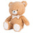 Gund Bears - Recycled Clove 30cm