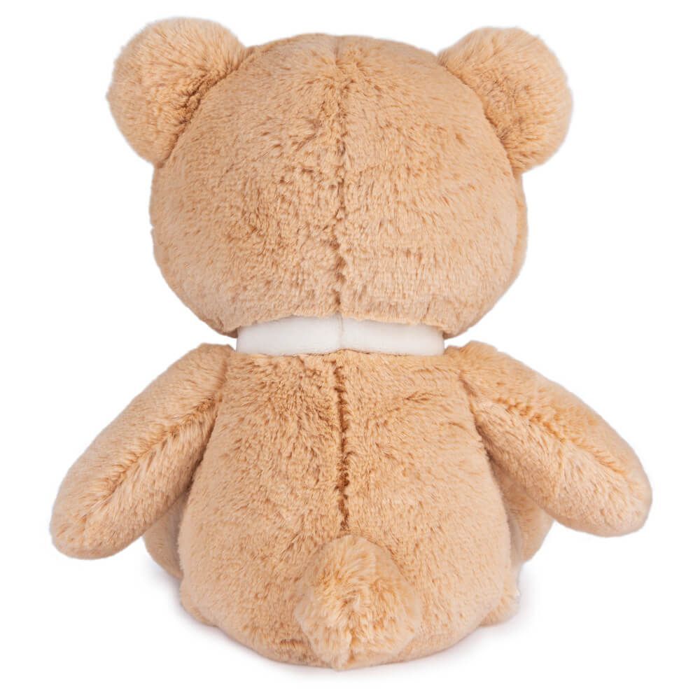 Gund Bears - Recycled Clove 30cm