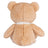 Gund Bears - Recycled Clove 30cm