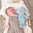 Gund Puppy - Recycled Bay 30cm