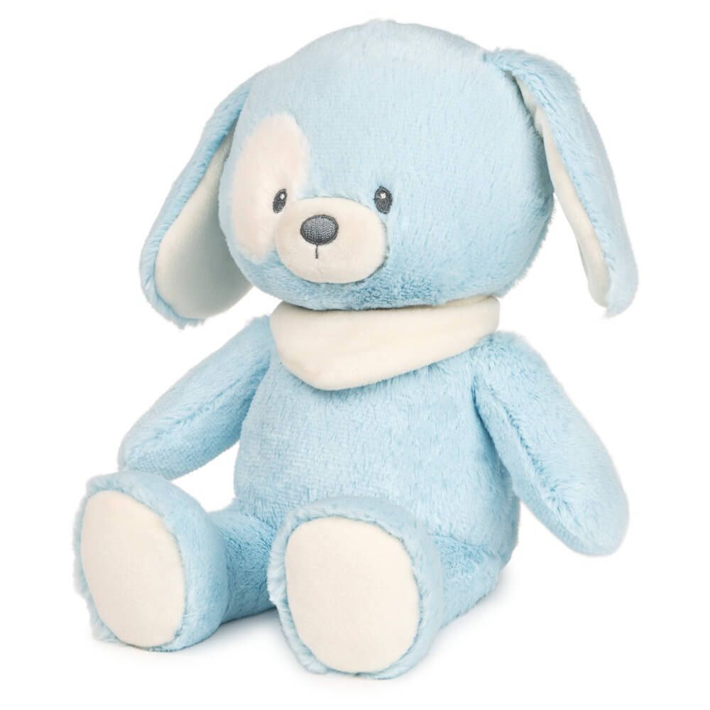 Gund Puppy - Recycled Bay 30cm