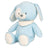 Gund Puppy - Recycled Bay 30cm