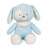 Gund Puppy - Recycled Bay 30cm