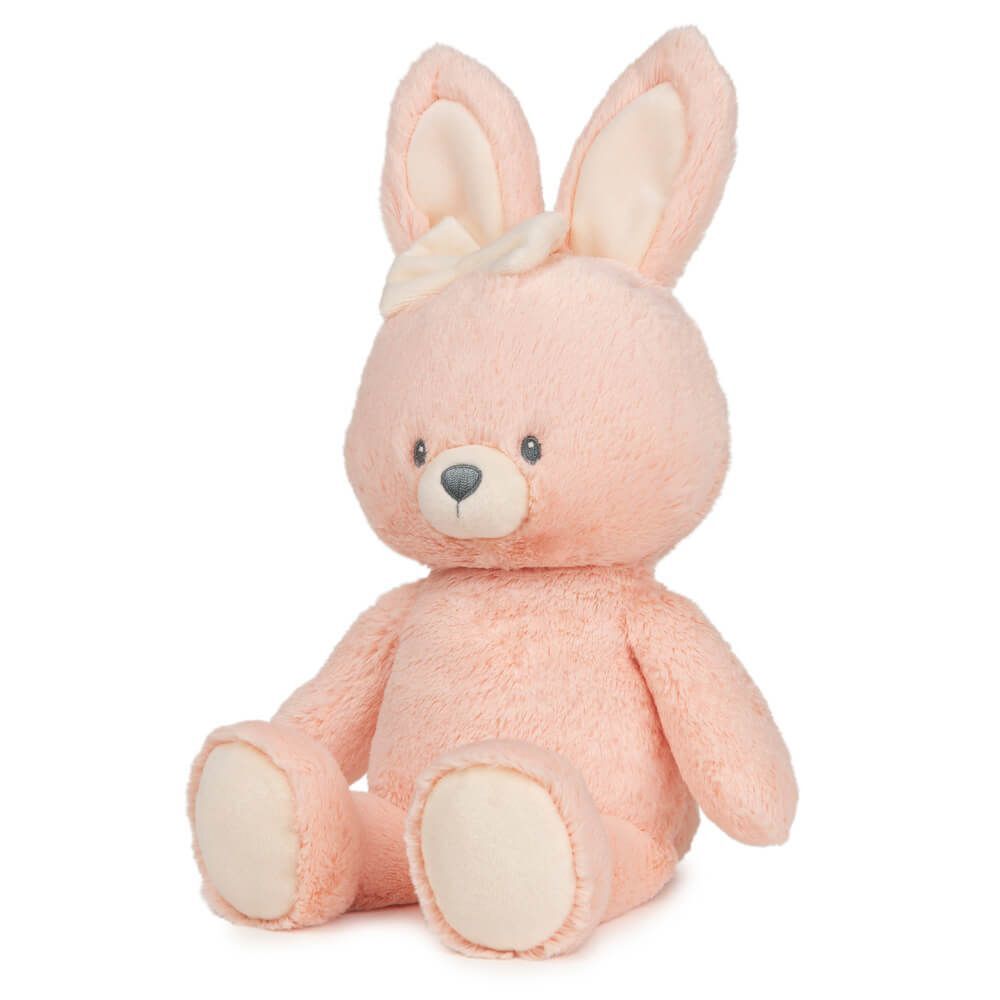 Gund Bunny - Recycled Rosie 30cm