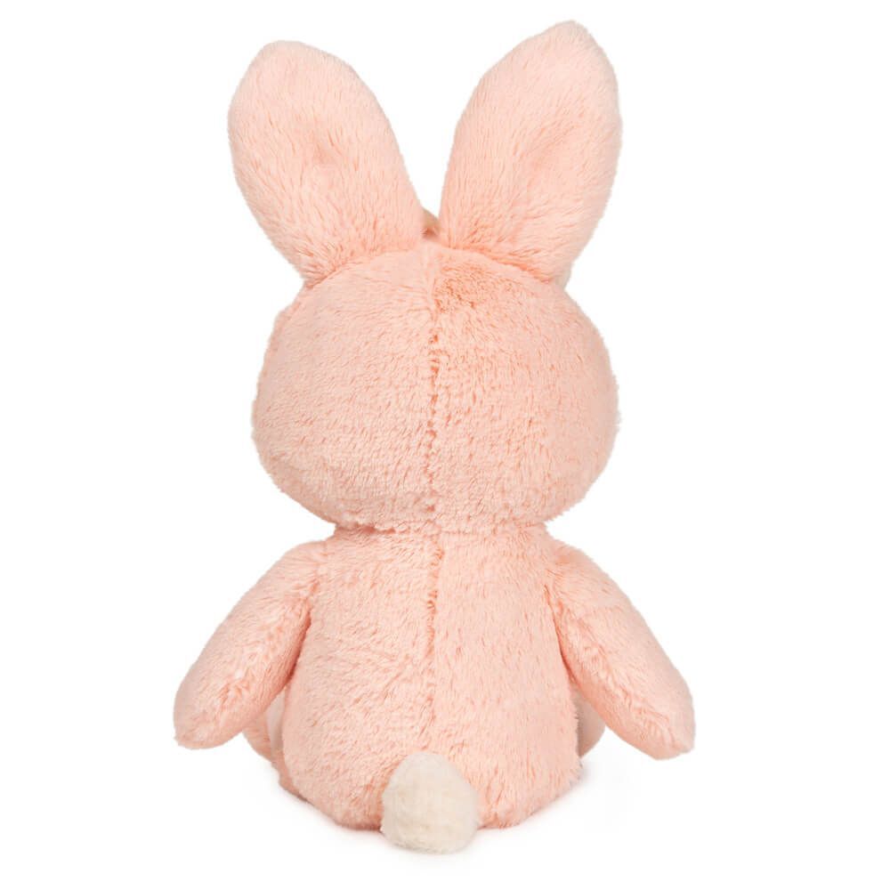 Gund Bunny - Recycled Rosie 30cm