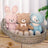 Gund Bunny - Recycled Rosie 30cm