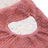 Gund Oh So Snuggly - Bunny Wrap Blanket