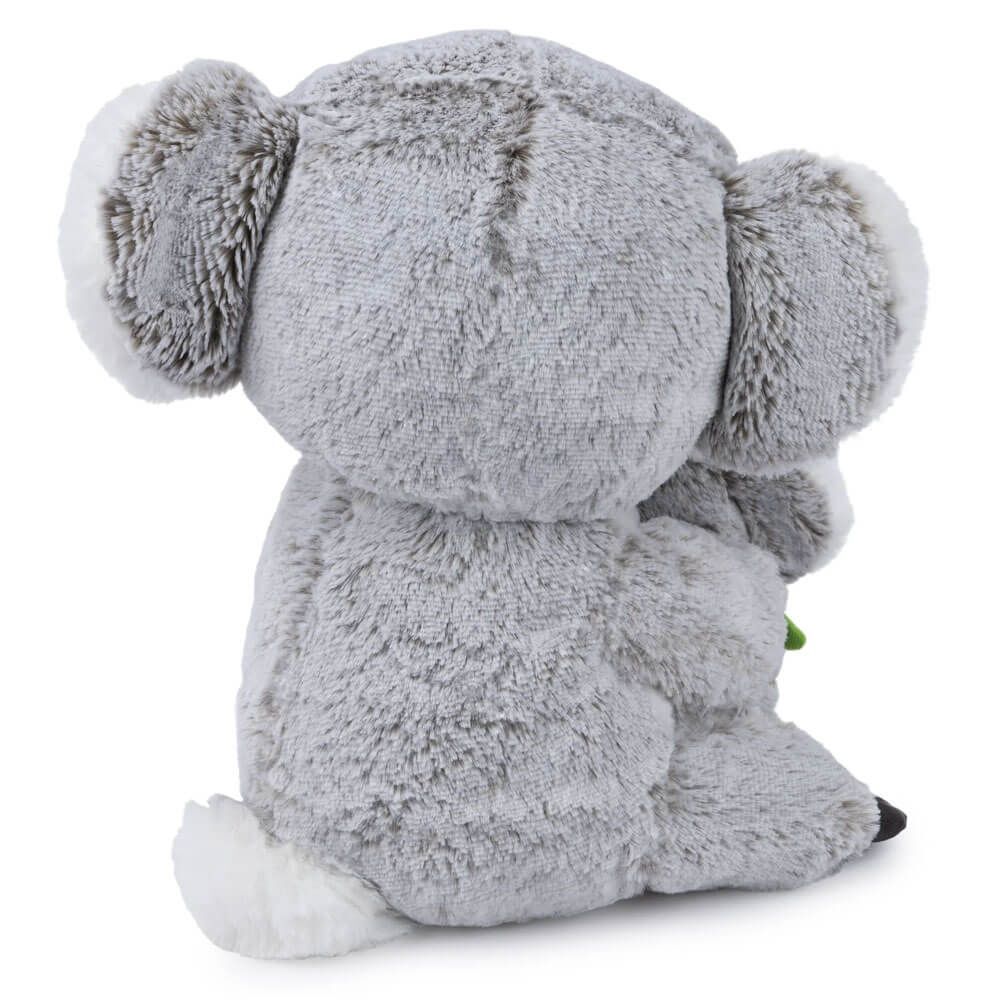 Gund Koala - Zozo & Baby 22cm