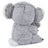 Gund Koala - Zozo & Baby 22cm
