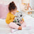Gund Koala - Zozo & Baby 22cm