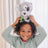 Gund Koala - Zozo & Baby 22cm