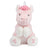 Gund Unicorn - Animated Alora 30cm