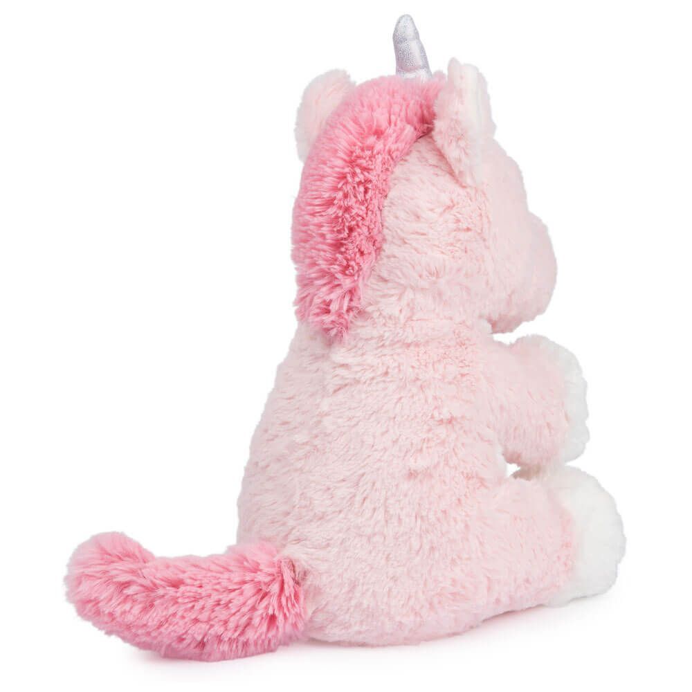 Gund Unicorn - Animated Alora 30cm