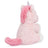 Gund Unicorn - Animated Alora 30cm