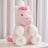 Gund Unicorn - Animated Alora 30cm