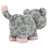 Gund Safari Friends - Leopard