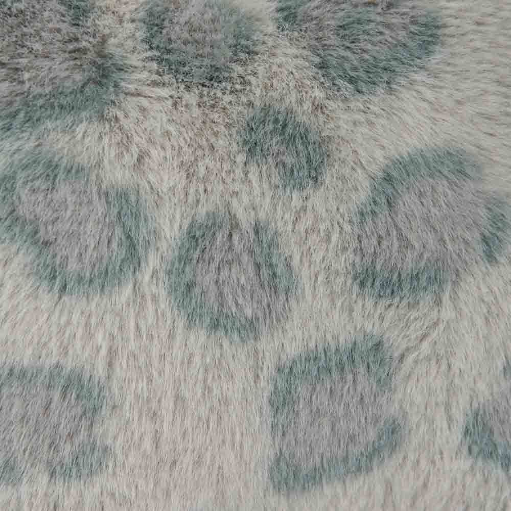 Gund Safari Friends - Leopard