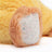 Gund Oh So Snuggly - Chick Large