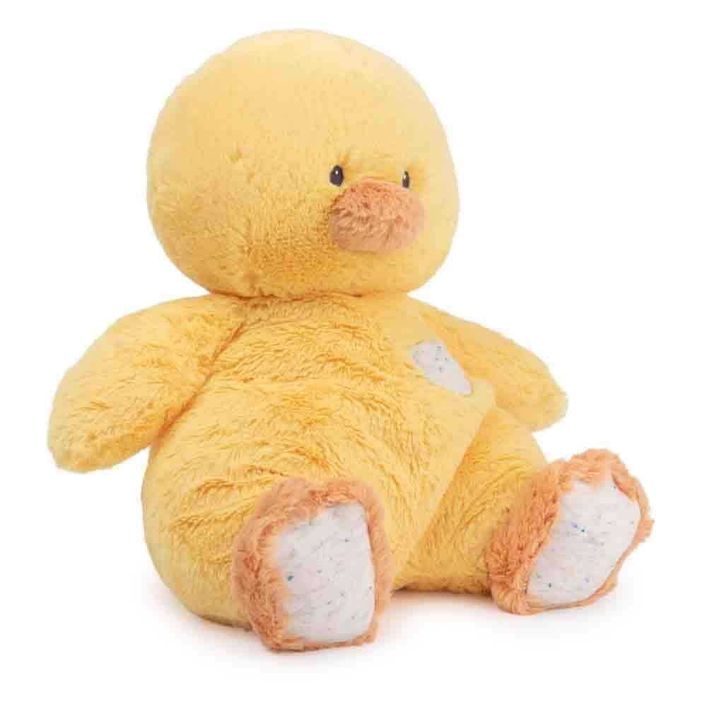 Gund Oh So Snuggly - Chick Large