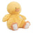 Gund Oh So Snuggly - Chick Large