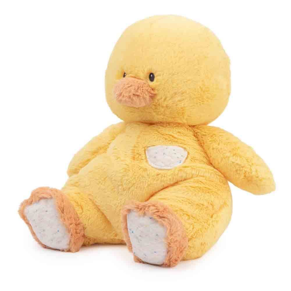 Gund Oh So Snuggly - Chick Large