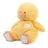 Gund Oh So Snuggly - Chick Large