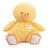 Gund Oh So Snuggly - Chick Large