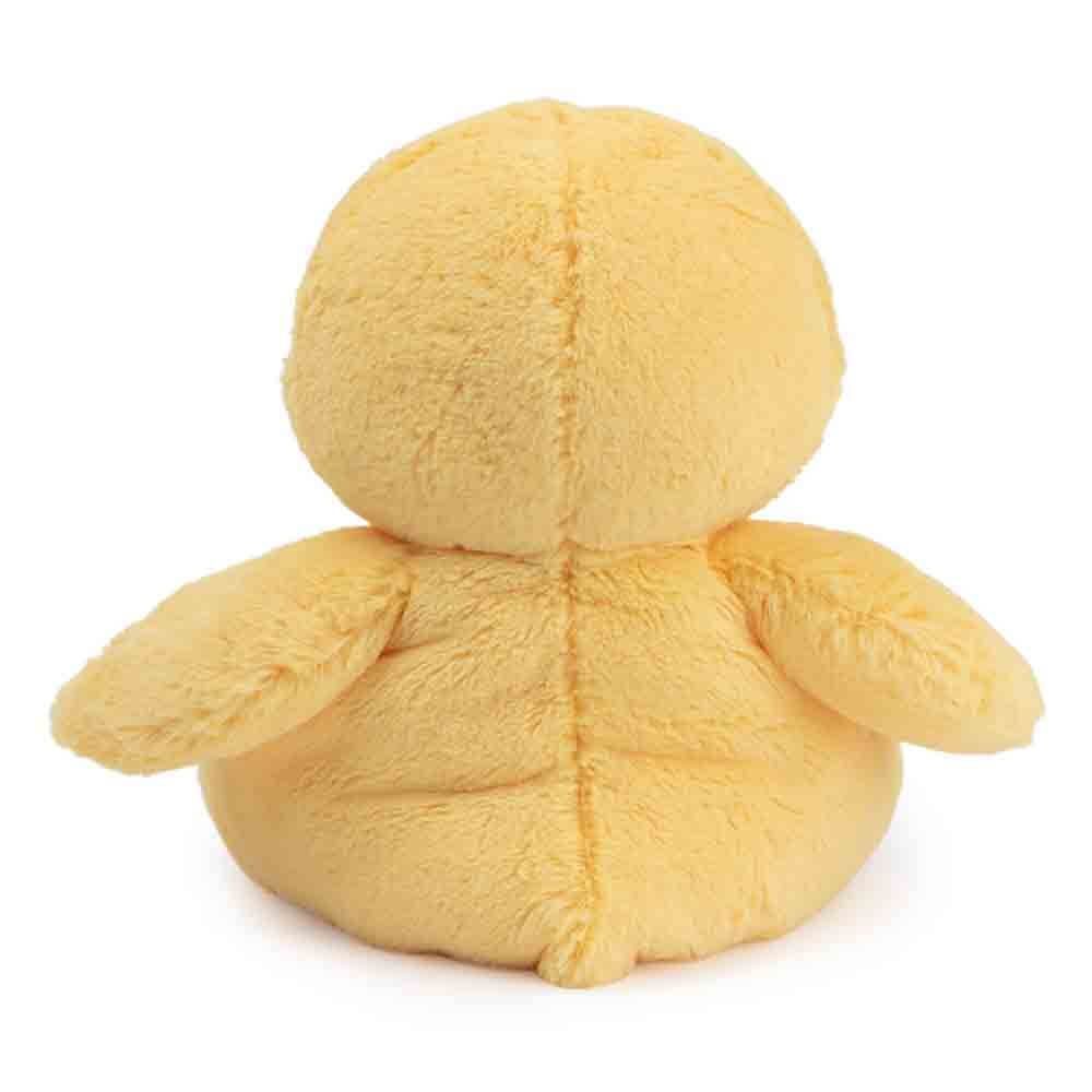 Gund Oh So Snuggly - Chick Large