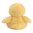 Gund Oh So Snuggly - Chick Large