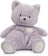 Gund Oh So Snuggly - Kitten Large