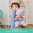 Gund Oh So Snuggly - Kitten Large