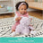 Gund Oh So Snuggly - Kitten Large