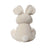 Gund Bunny - Animated Flora 30cm
