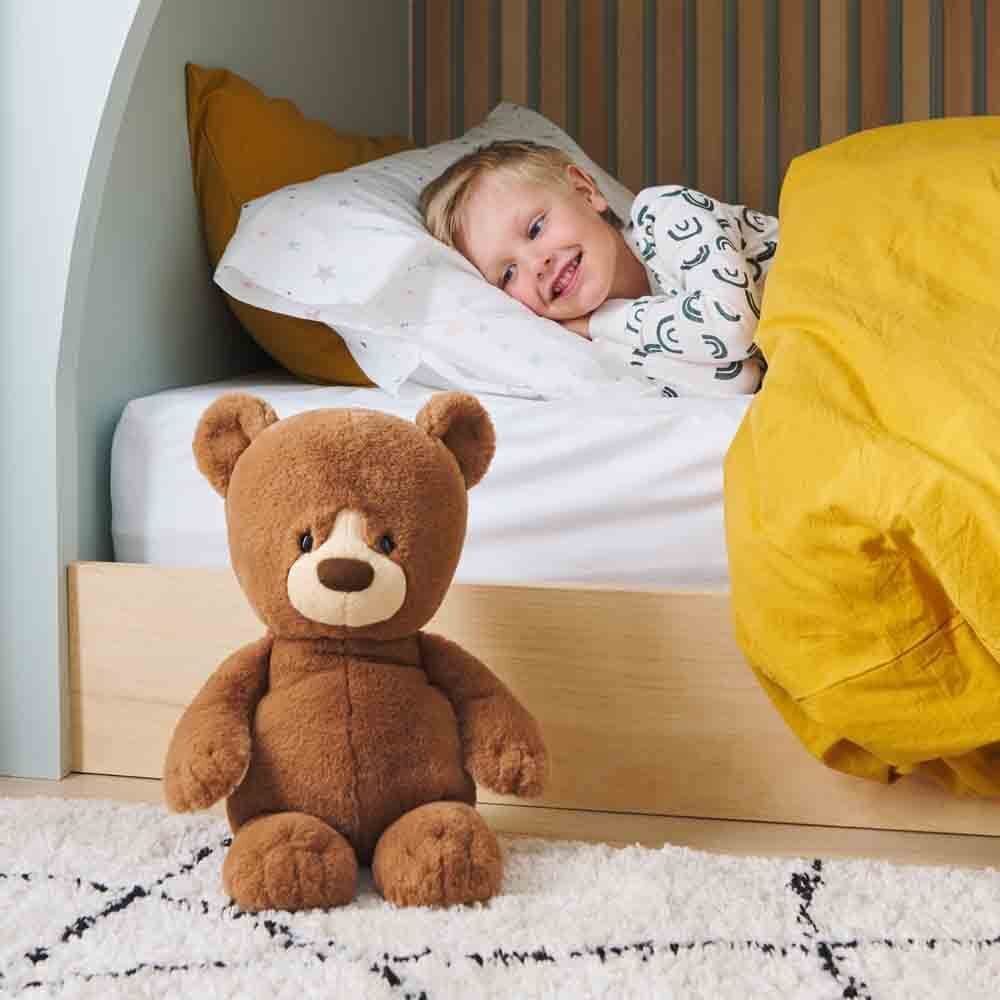 Gund Bear - Knox 33cm
