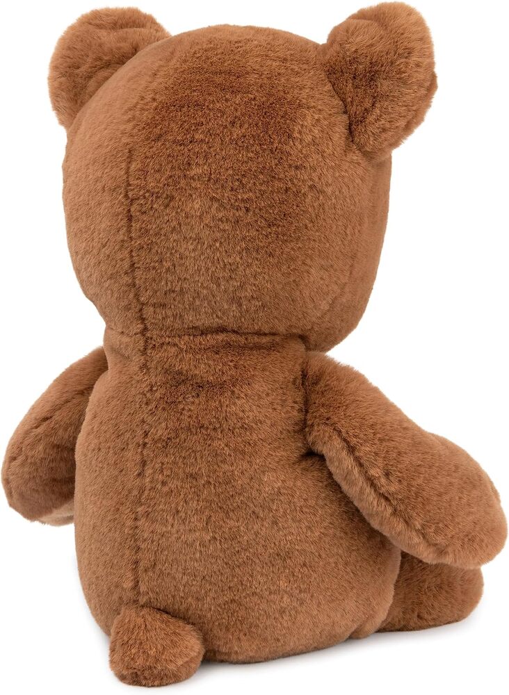 Gund Bear - Knox 33cm