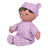 Gund Recycled Baby Doll - Violet Leilani