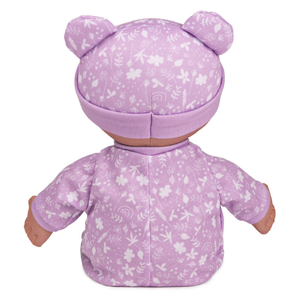 Gund Recycled Baby Doll - Violet Leilani