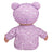 Gund Recycled Baby Doll - Violet Leilani