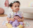Gund Recycled Baby Doll - Violet Leilani