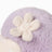 Gund Recycled Plush - Lilac Lamb