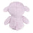 Gund Recycled Plush - Lilac Lamb