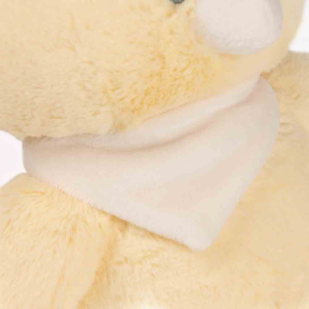Gund Recycled Plush - Buttercup Duckling