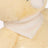 Gund Recycled Plush - Buttercup Duckling