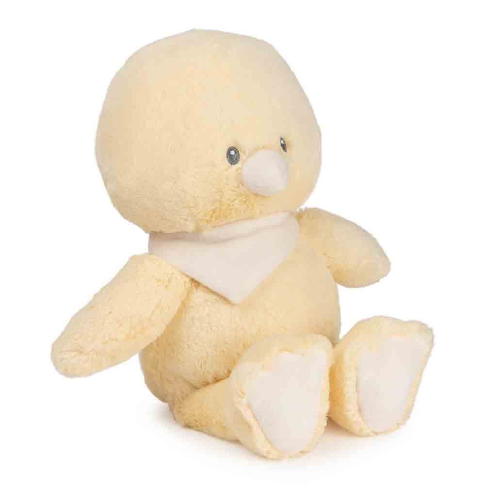 Gund Recycled Plush - Buttercup Duckling