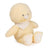 Gund Recycled Plush - Buttercup Duckling